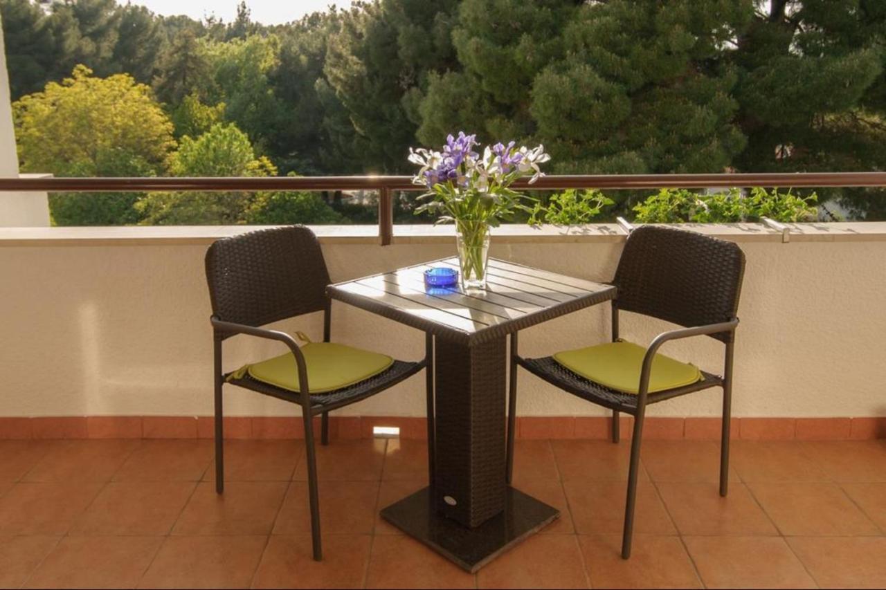 House Ritosa, For Max 8 Persons Area Guest house Porec